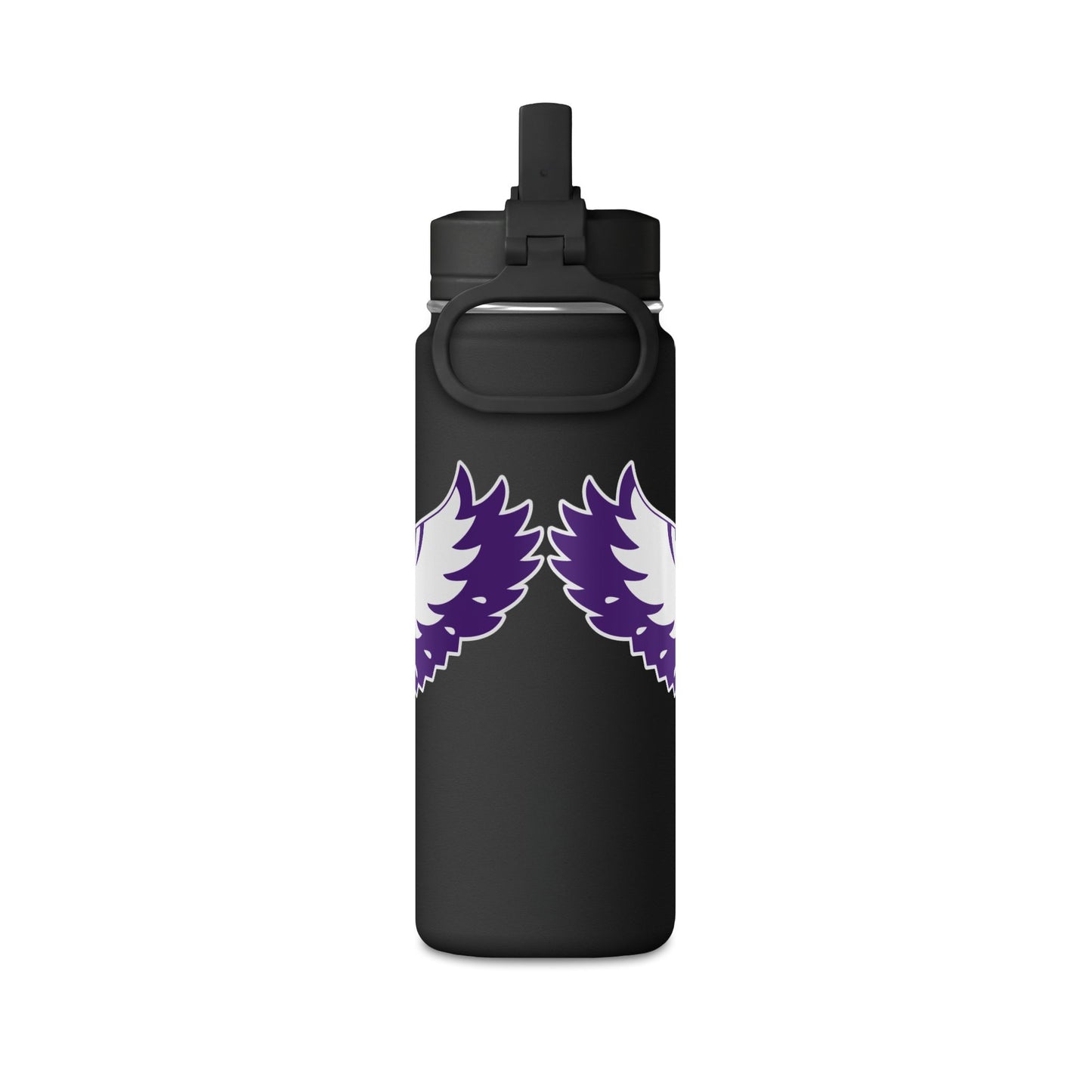 Mini Water Bottle, 20oz