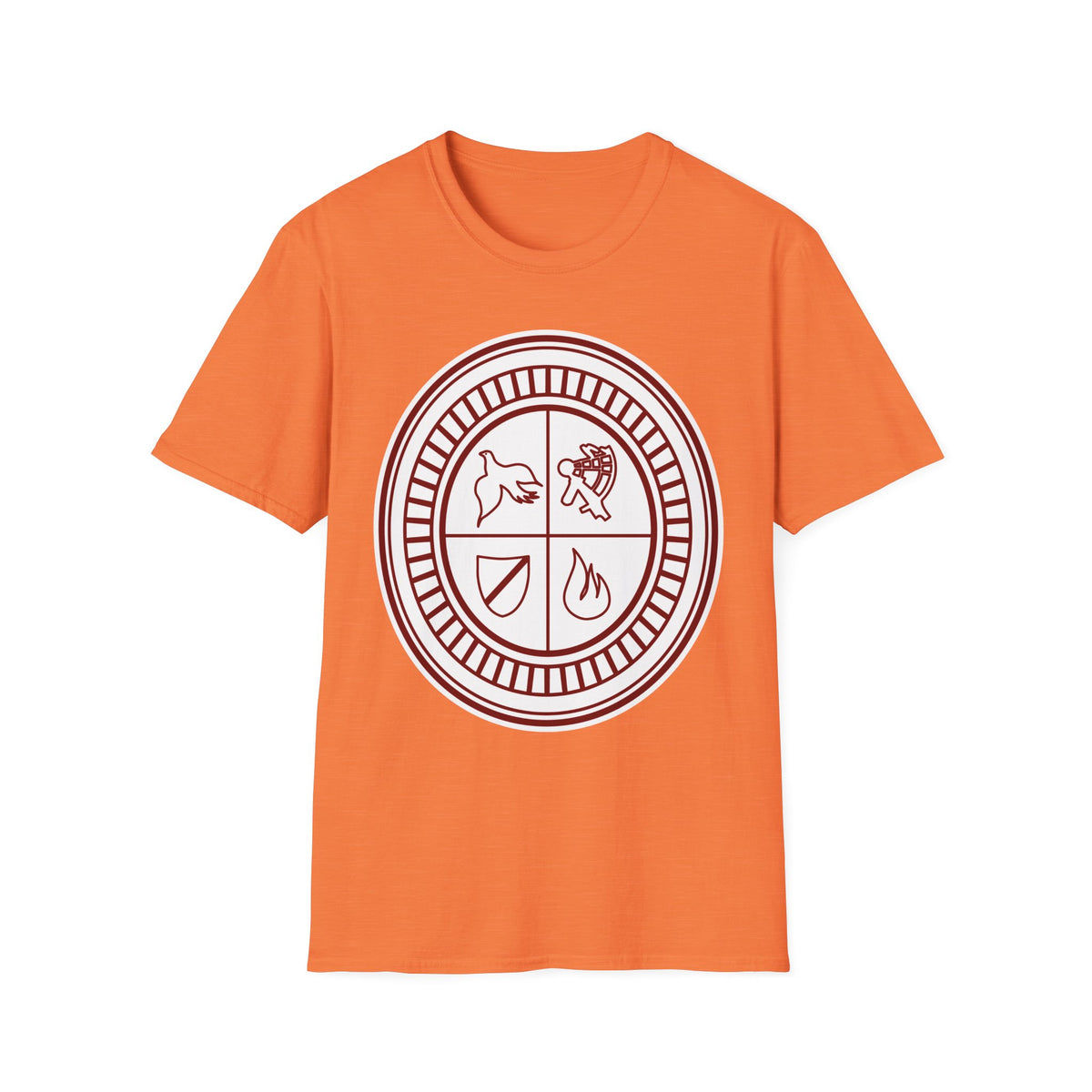 Softstyle T-Shirt
