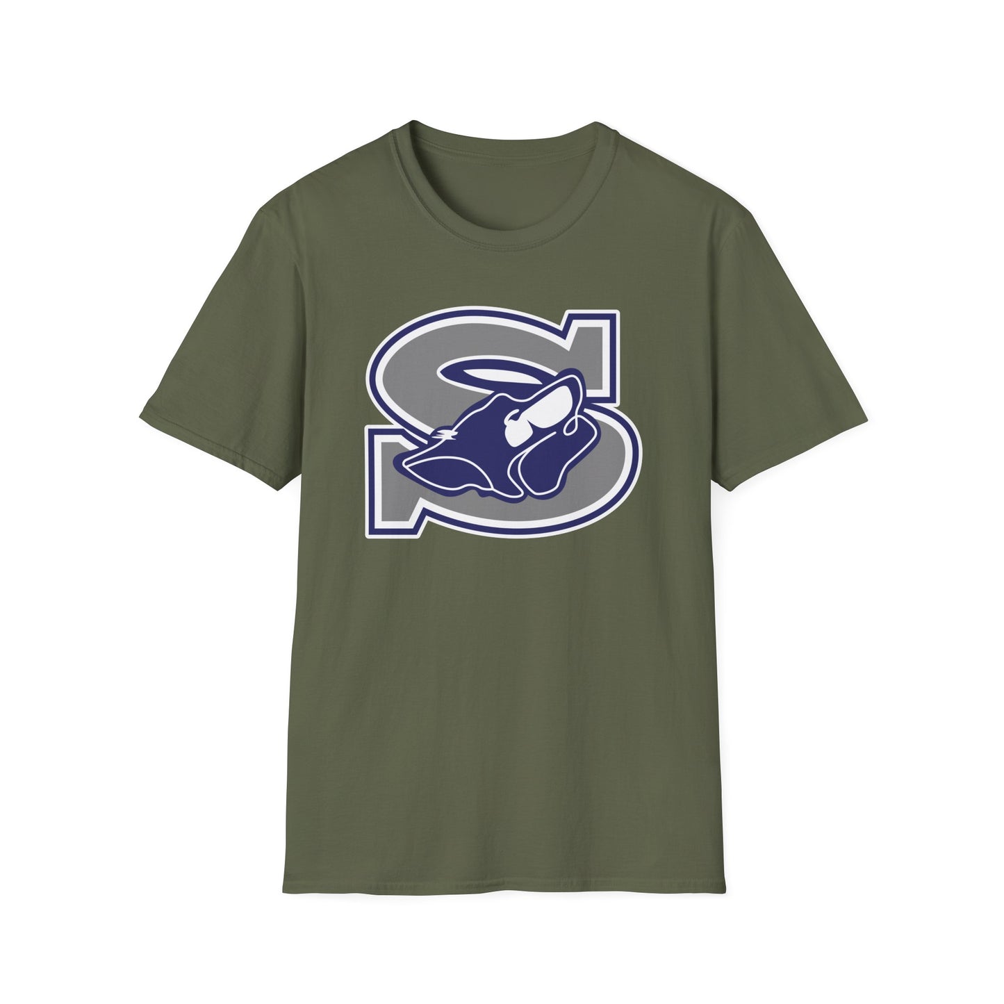 Softstyle T-Shirt