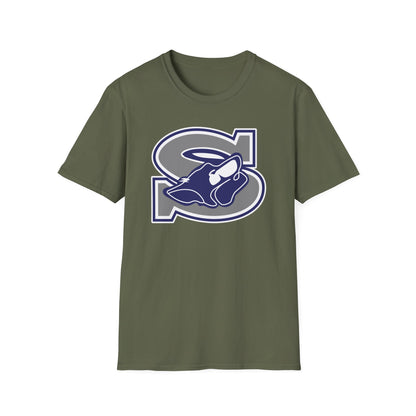 Softstyle T-Shirt