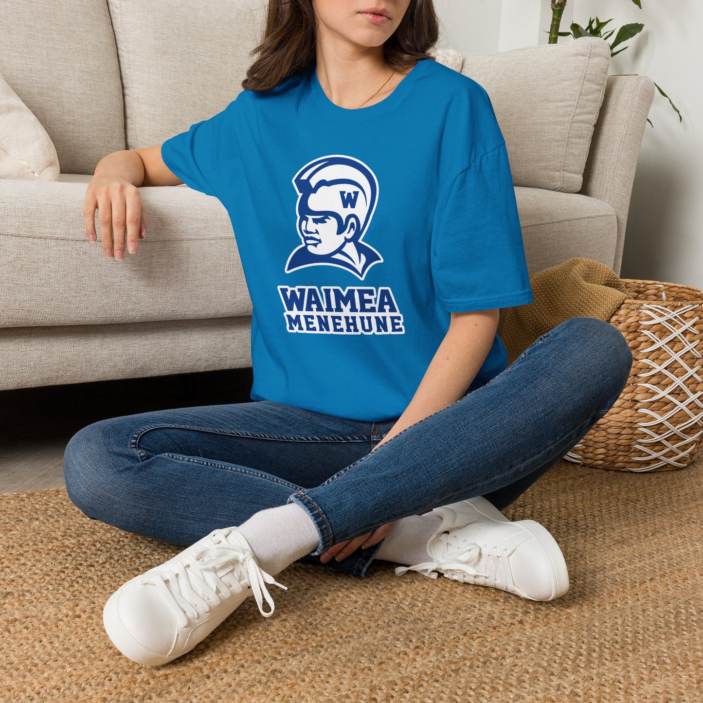 Softstyle T-Shirt