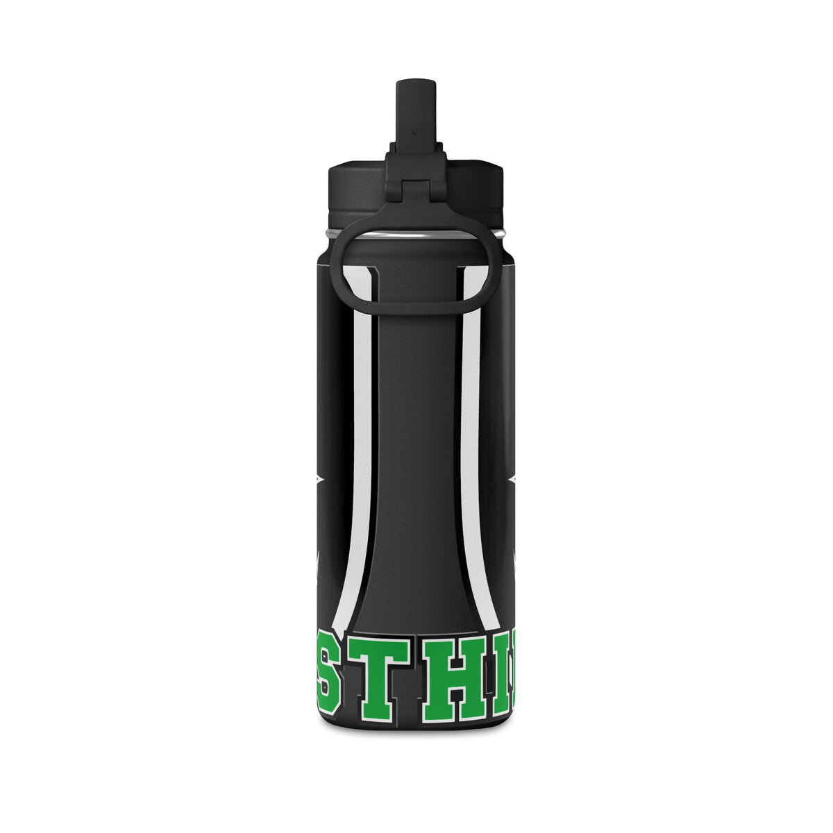 Mini Water Bottle, 20oz