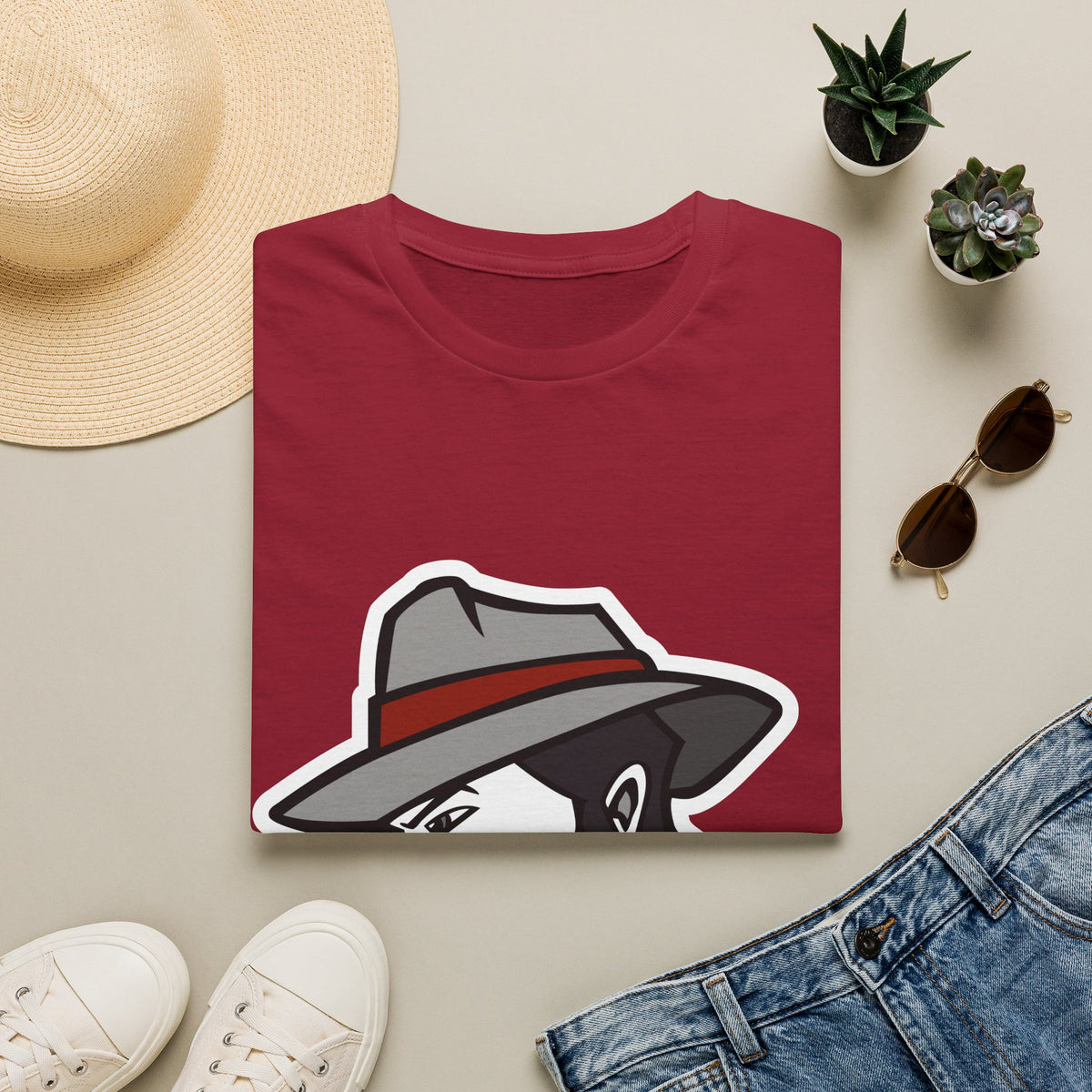 Softstyle T-Shirt
