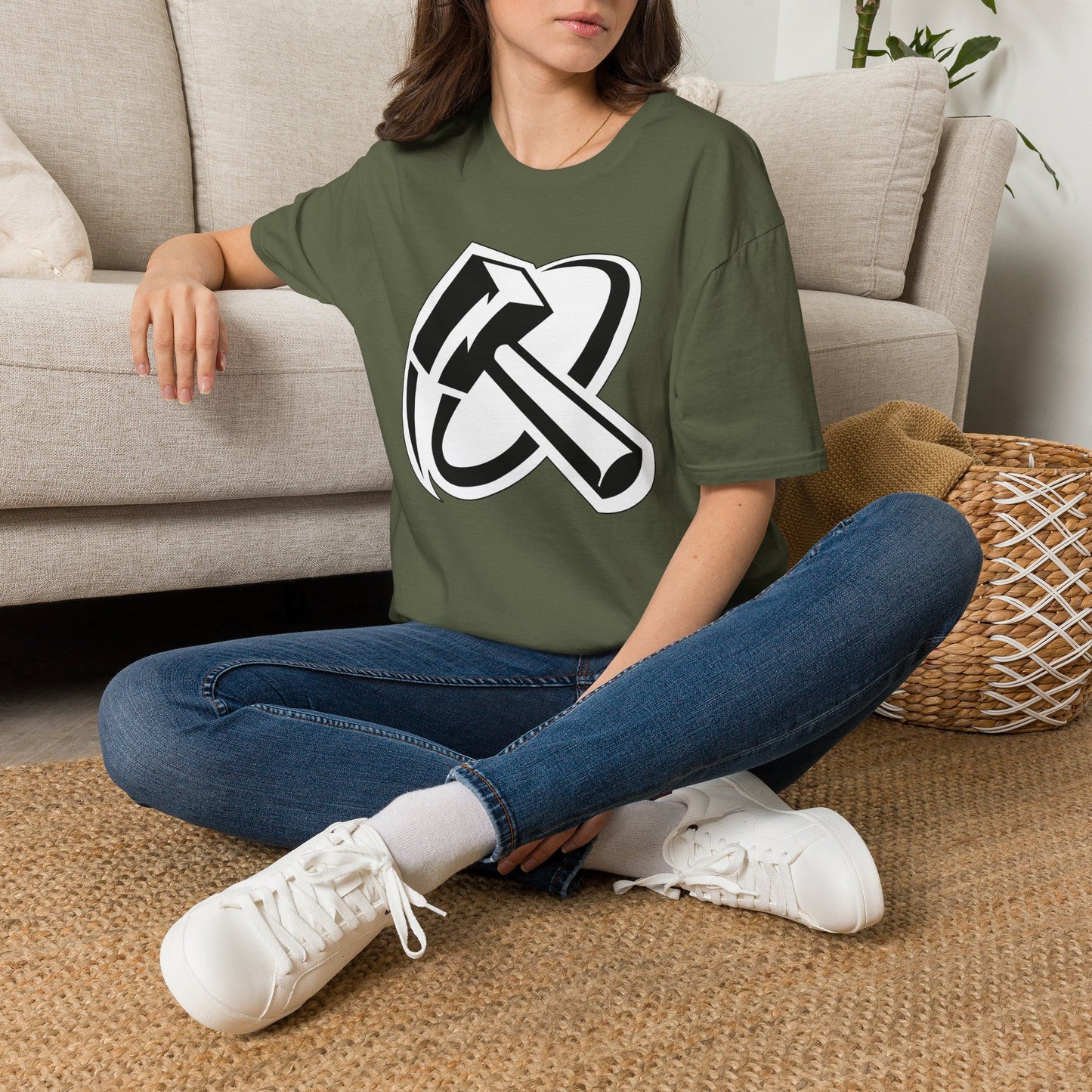 Softstyle T-Shirt