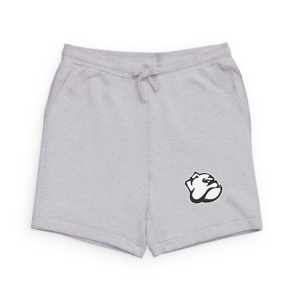 Unisex Sponge Fleece Sweatshort