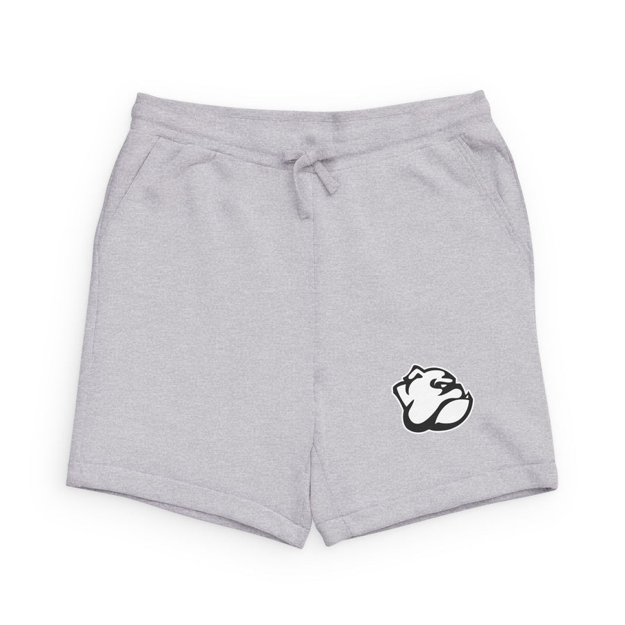 Unisex Sponge Fleece Sweatshort