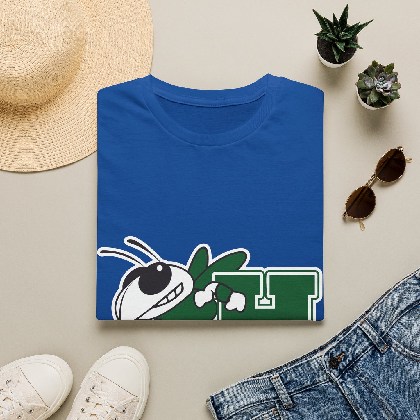 Softstyle T-Shirt