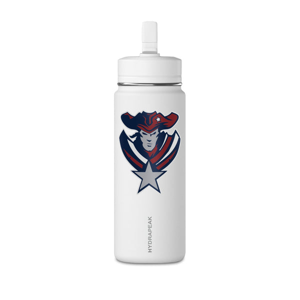 Mini Water Bottle, 20oz