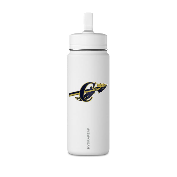 Mini Water Bottle, 20oz