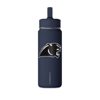 Mini Water Bottle, 20oz