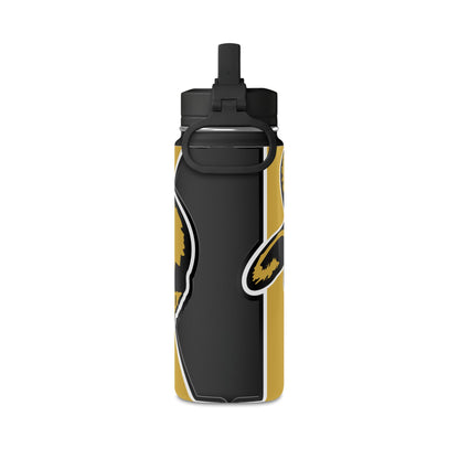 Mini Water Bottle, 20oz