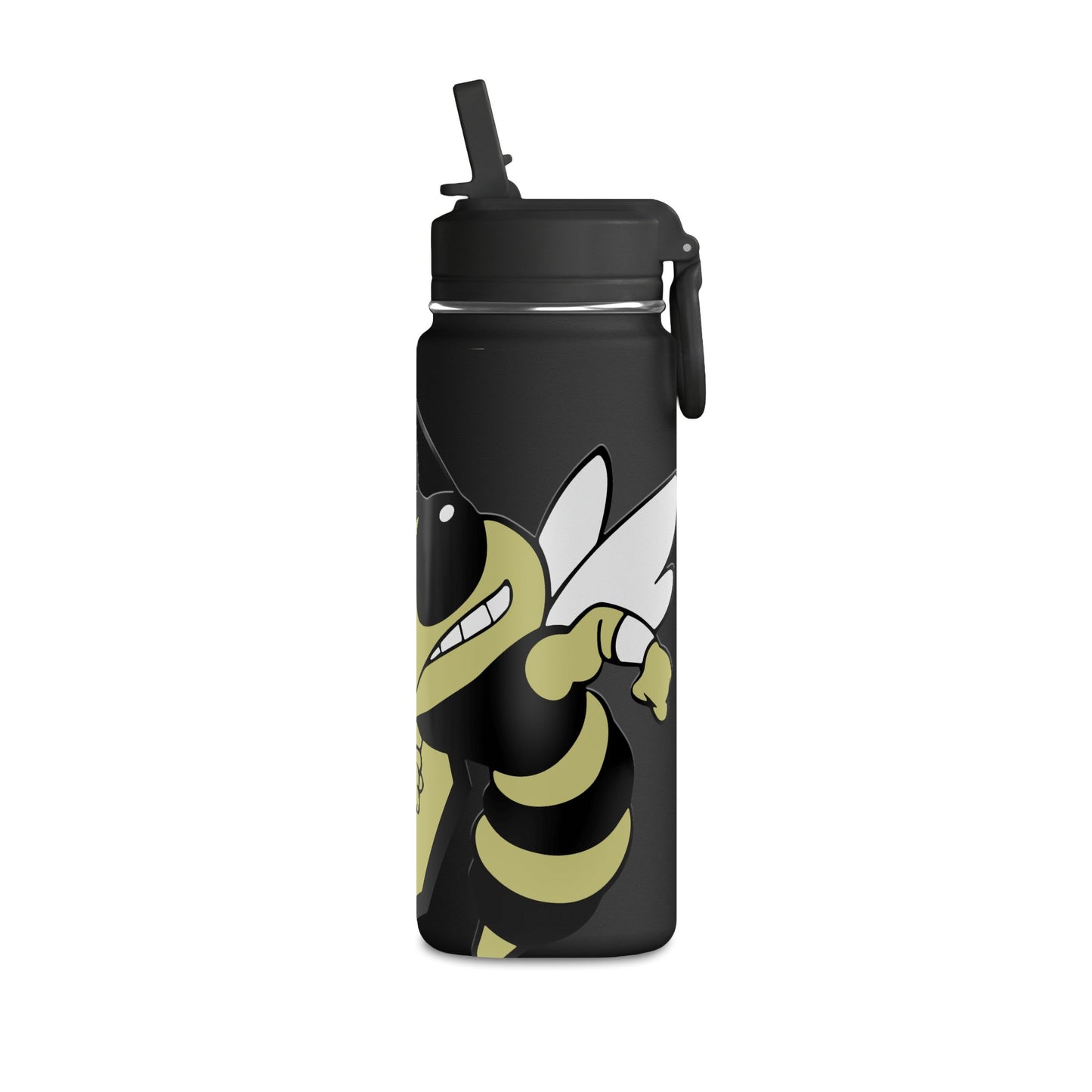 Mini Water Bottle, 20oz