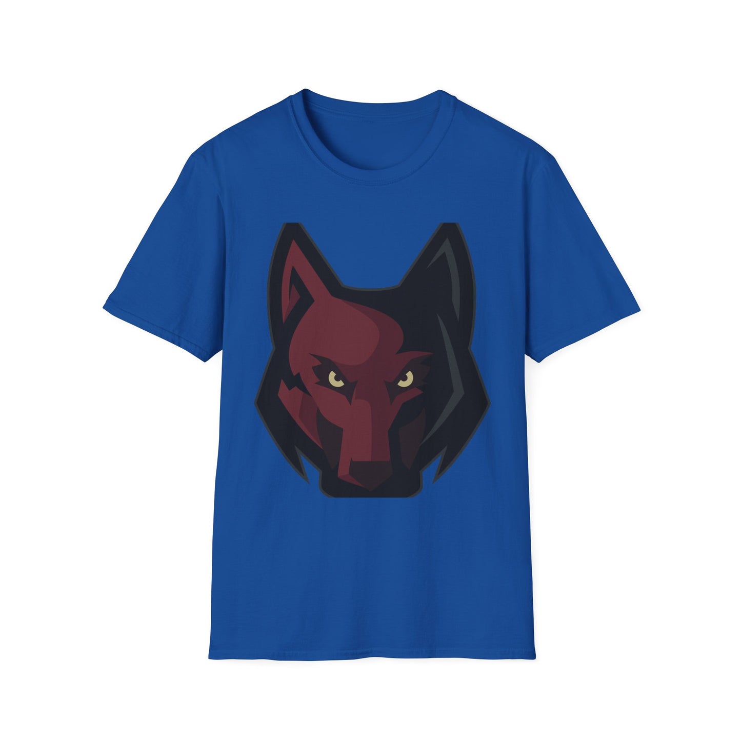 Softstyle T-Shirt
