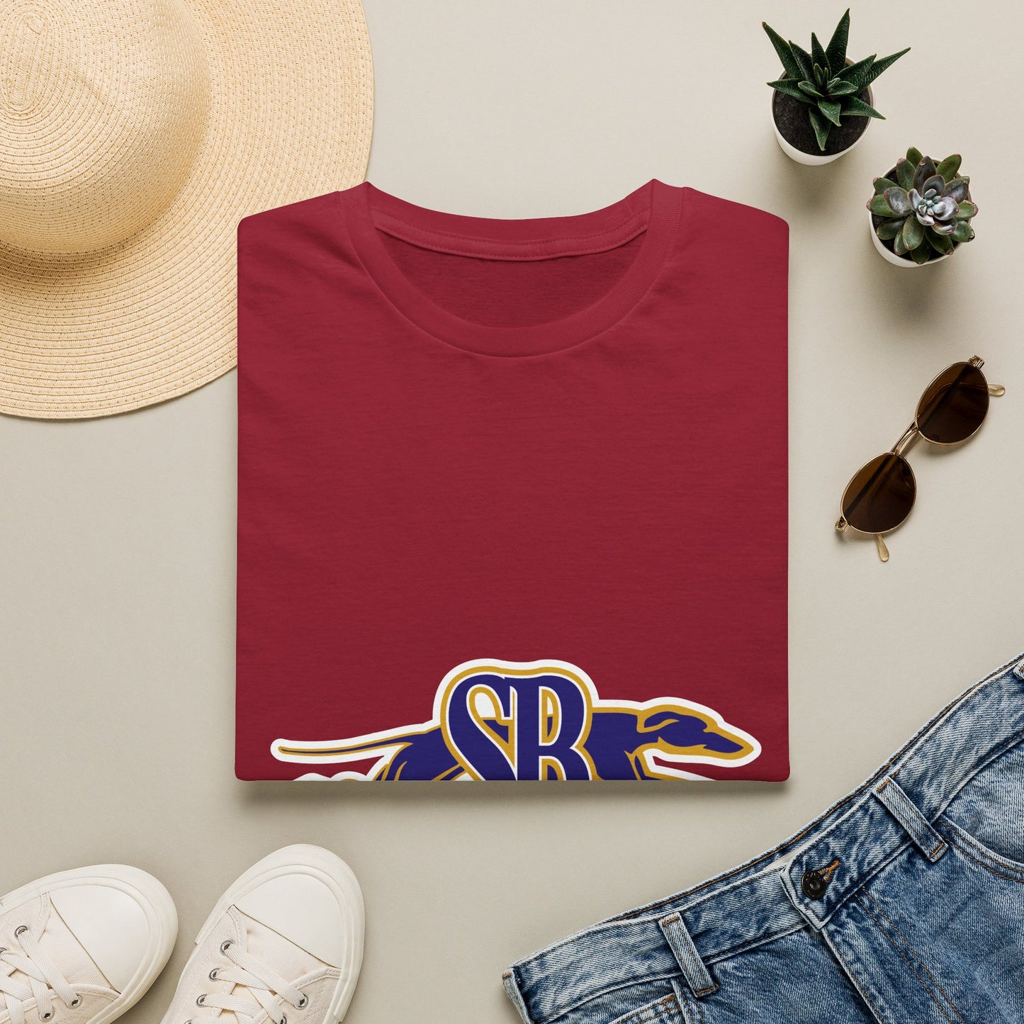 Softstyle T-Shirt