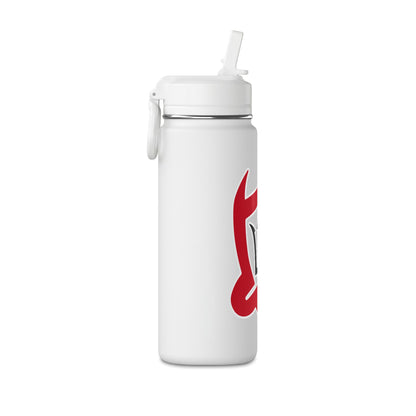 Mini Water Bottle, 20oz