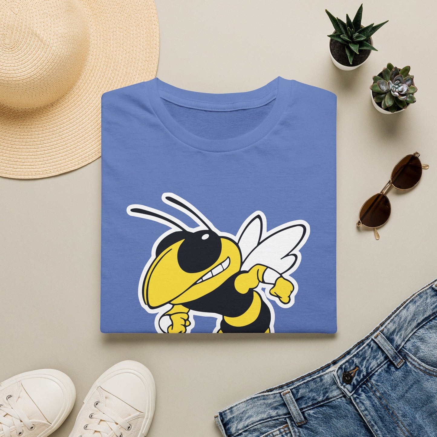 Softstyle T-Shirt