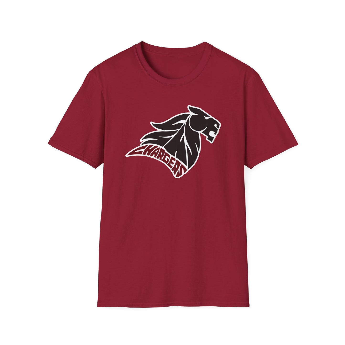 Softstyle T-Shirt