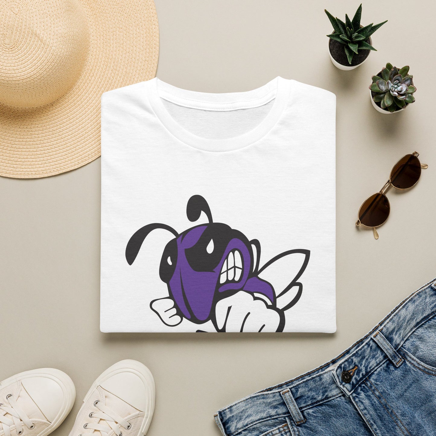 Softstyle T-Shirt
