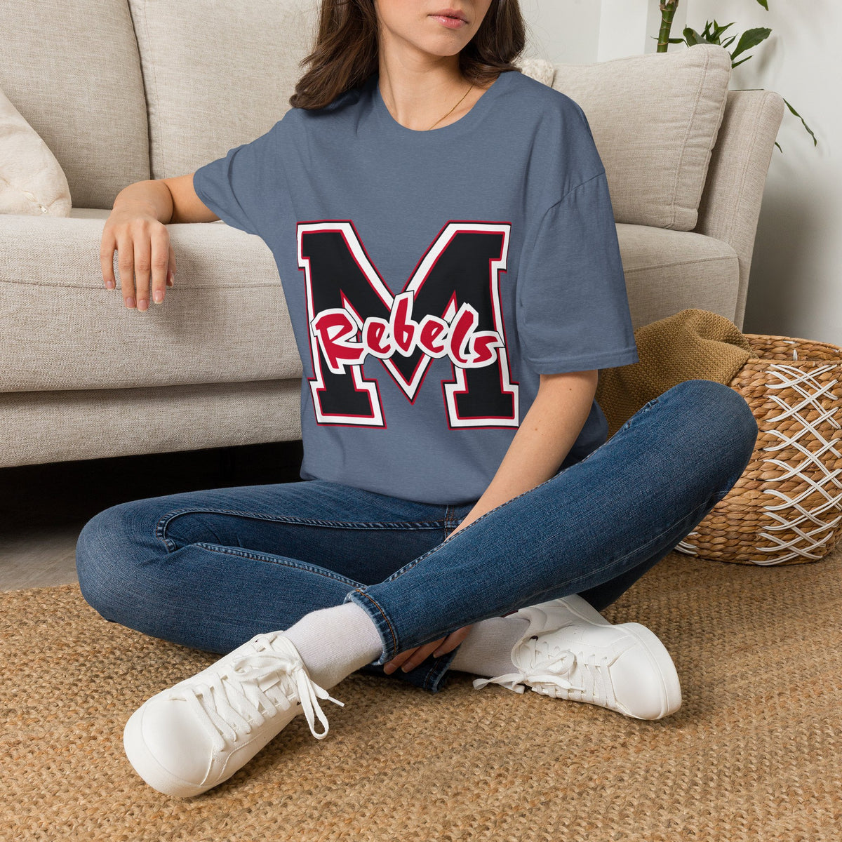 Softstyle T-Shirt