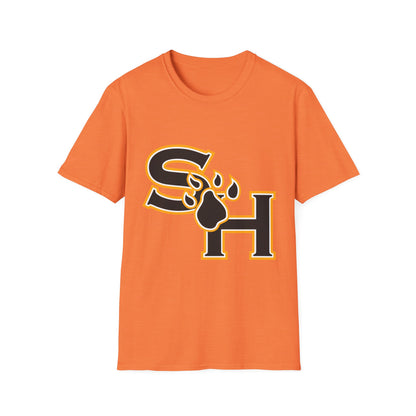 Softstyle T-Shirt