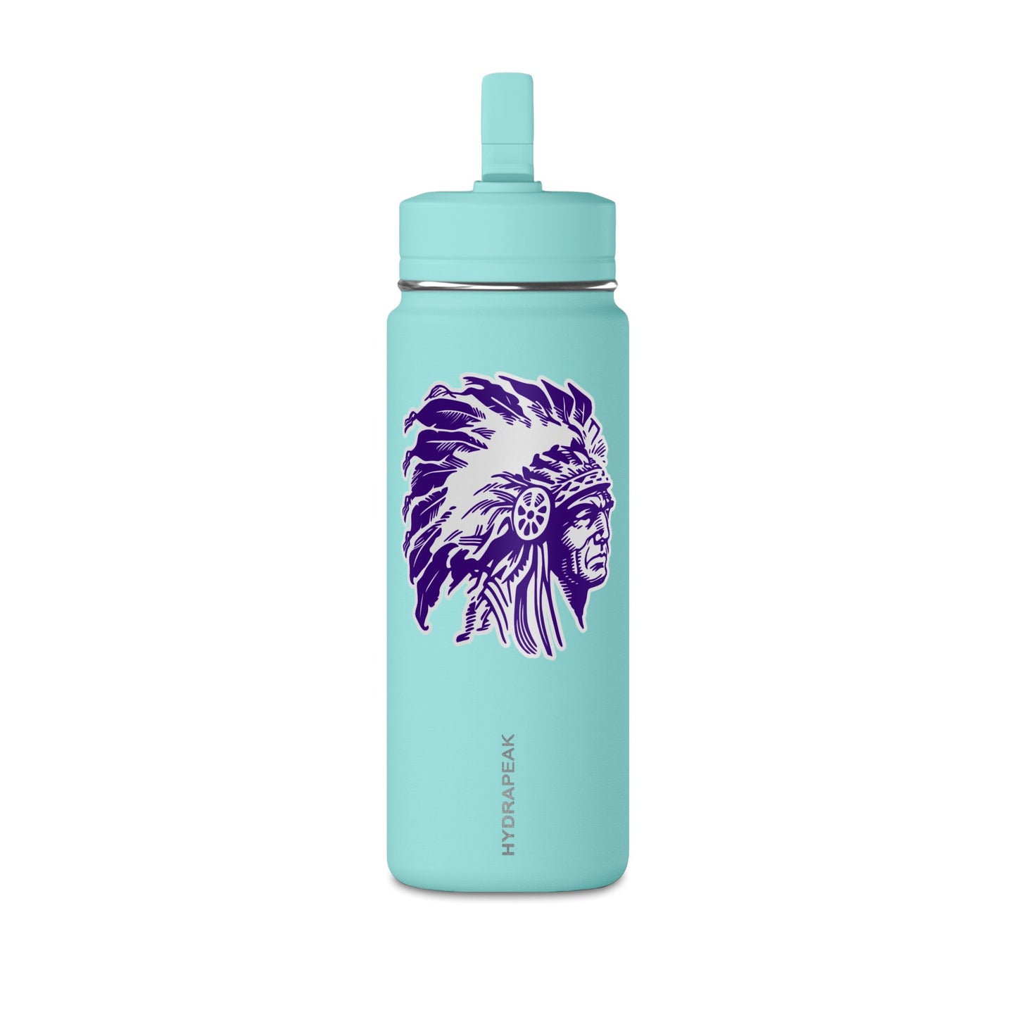 Mini Water Bottle, 20oz