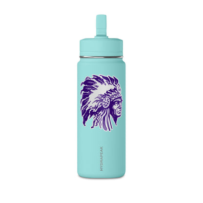 Mini Water Bottle, 20oz