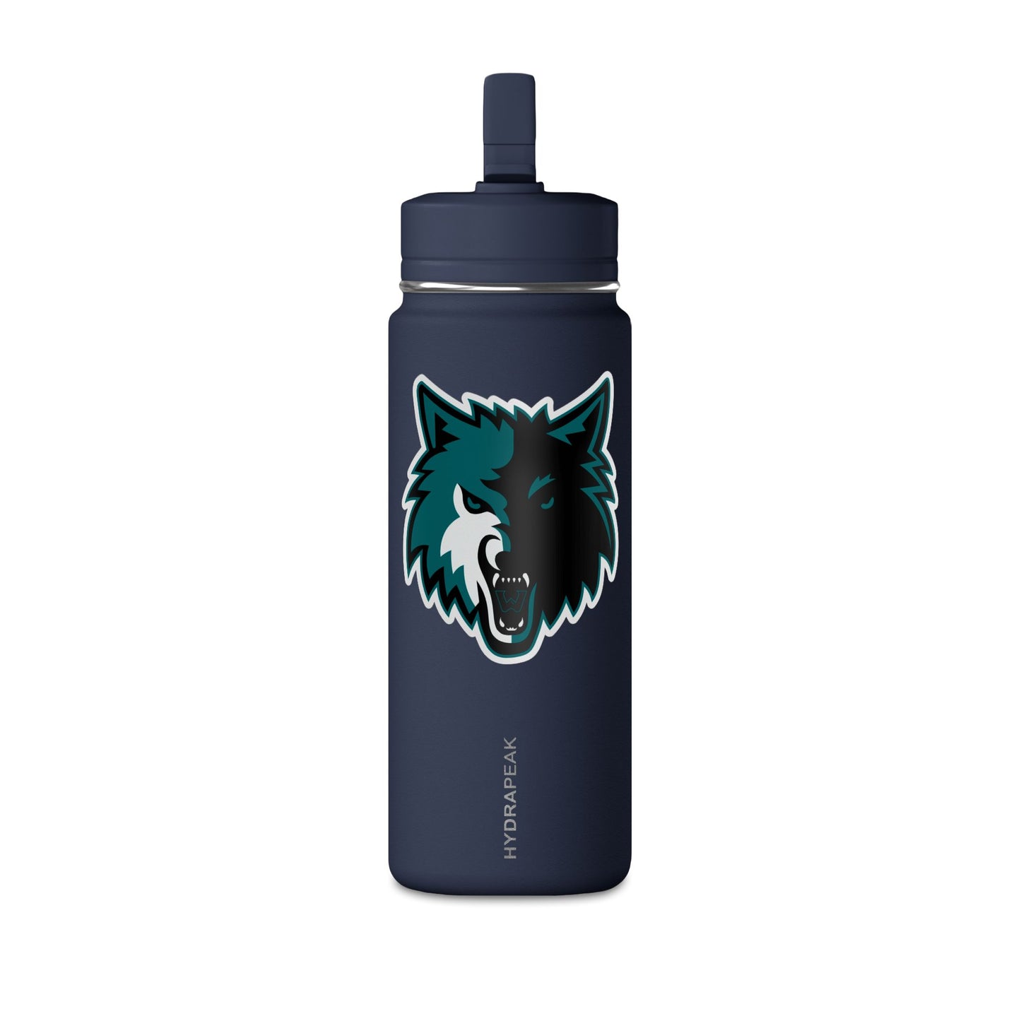 Mini Water Bottle, 20oz