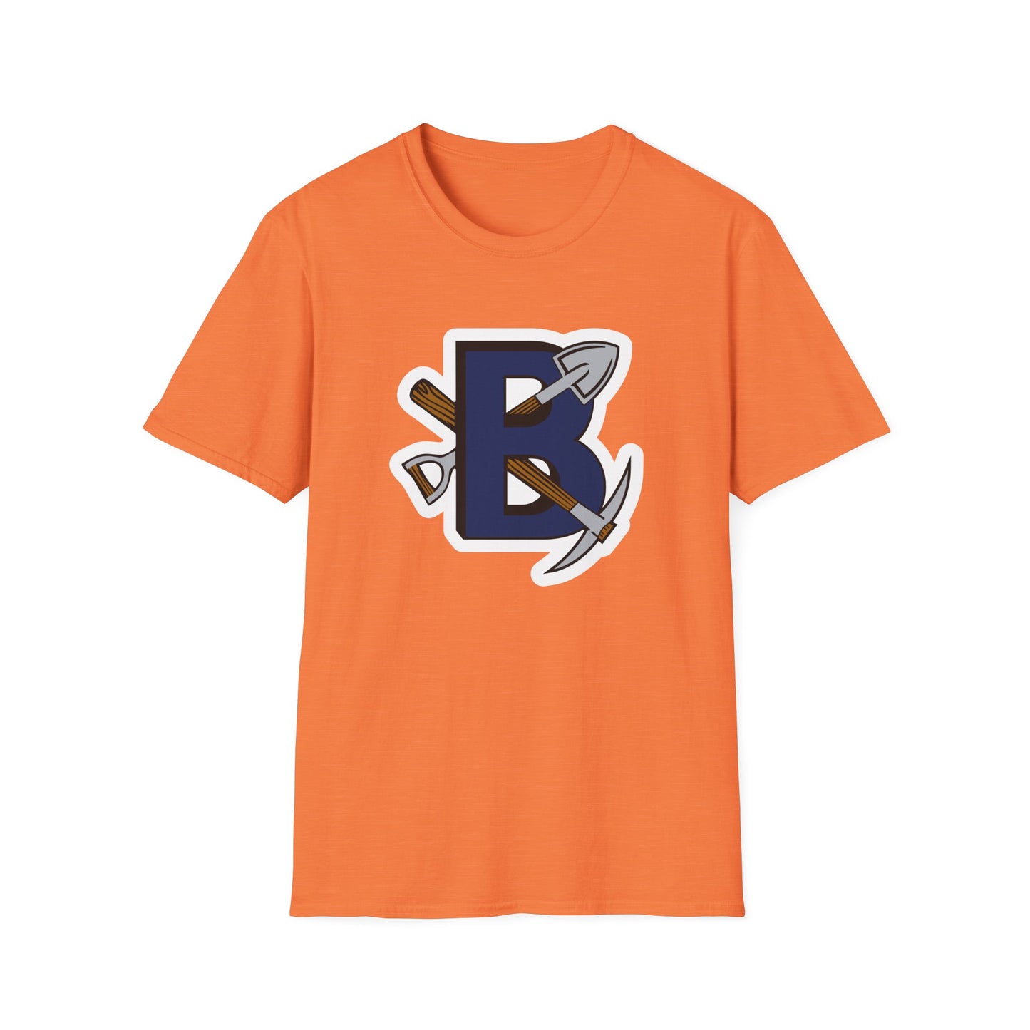 Softstyle T-Shirt