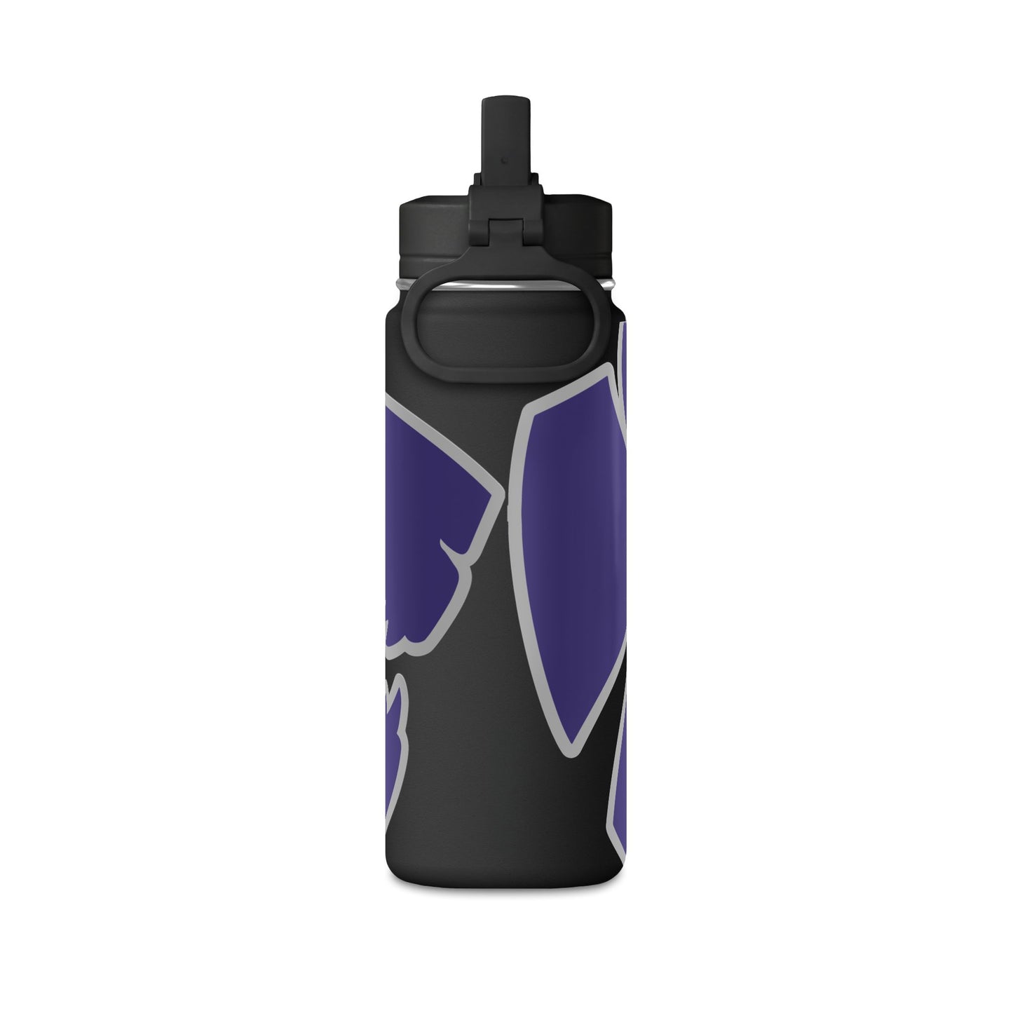 Mini Water Bottle, 20oz