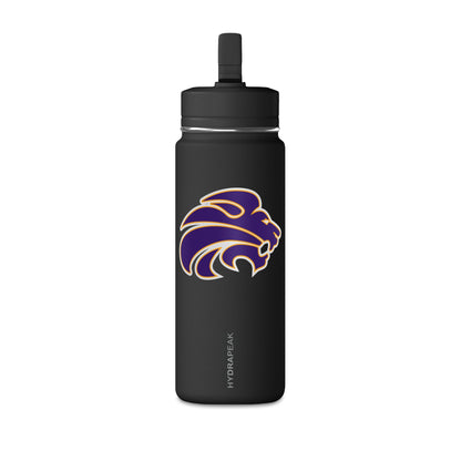 Mini Water Bottle, 20oz