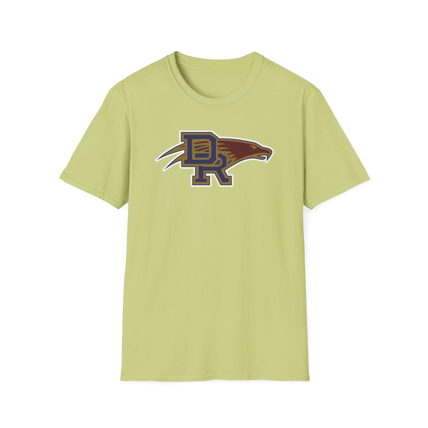 Softstyle T-Shirt