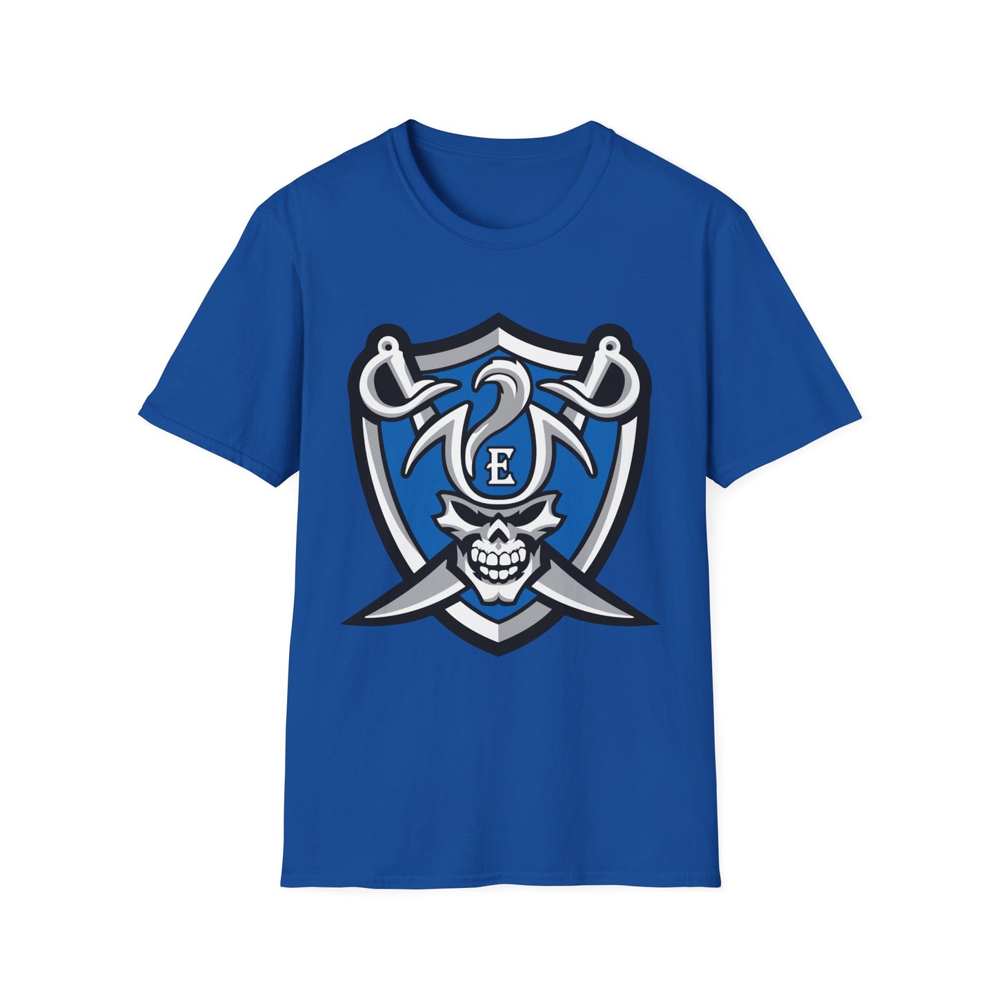 Softstyle T-Shirt