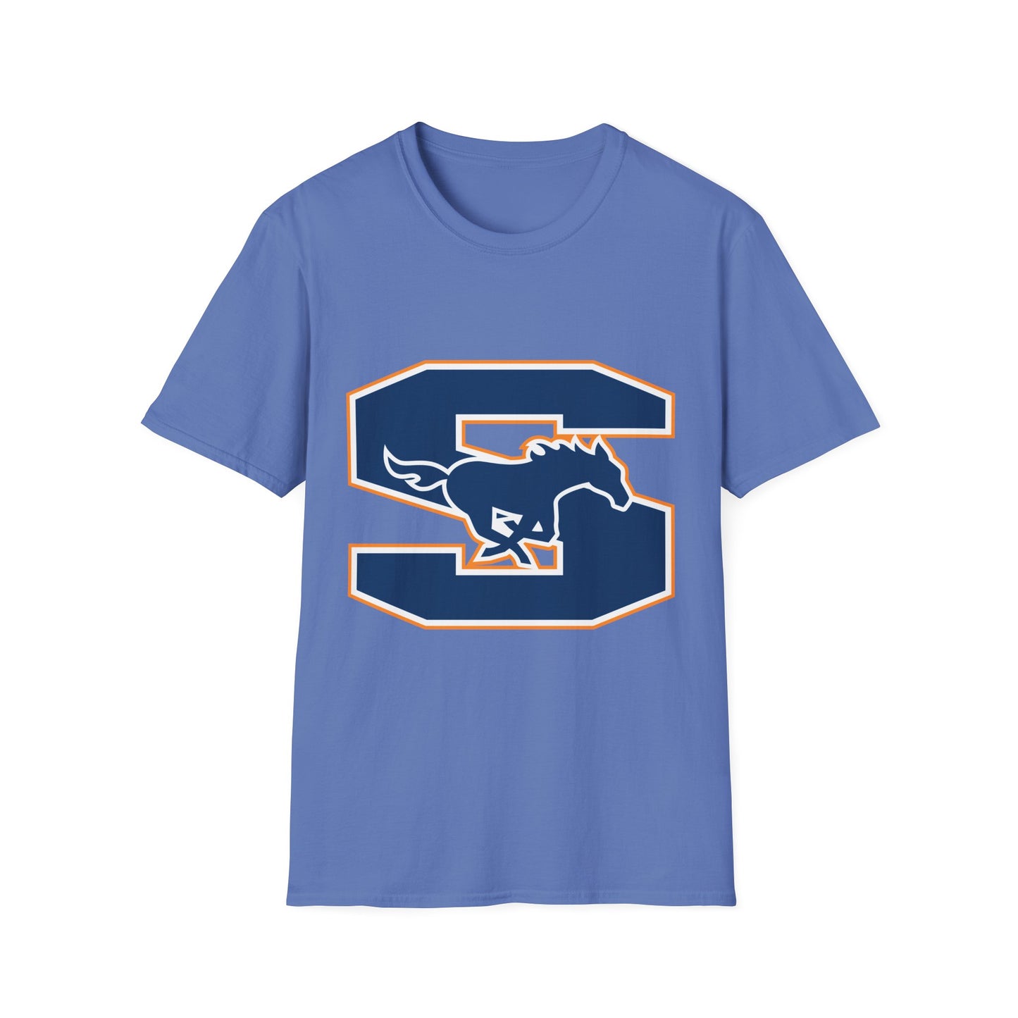Softstyle T-Shirt