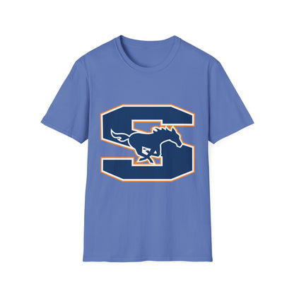 Softstyle T-Shirt