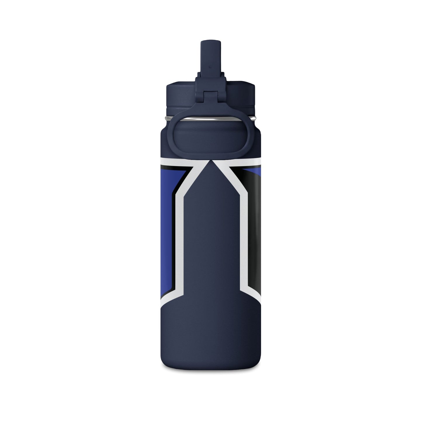 Mini Water Bottle, 20oz