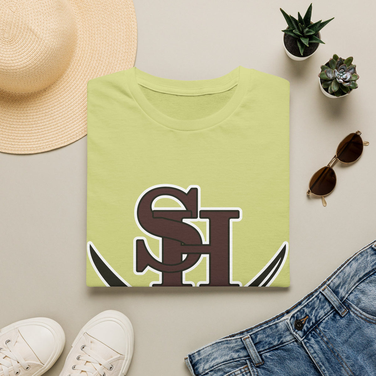 Softstyle T-Shirt