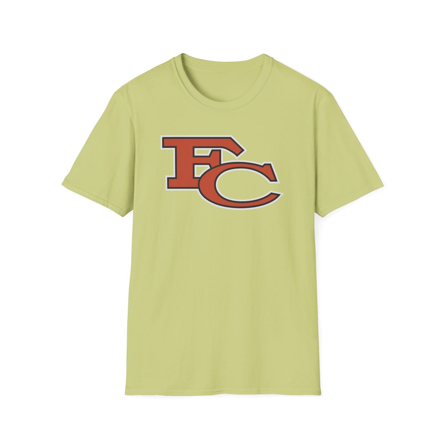 Softstyle T-Shirt