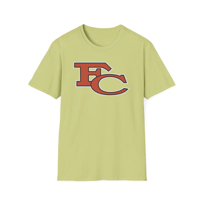 Softstyle T-Shirt