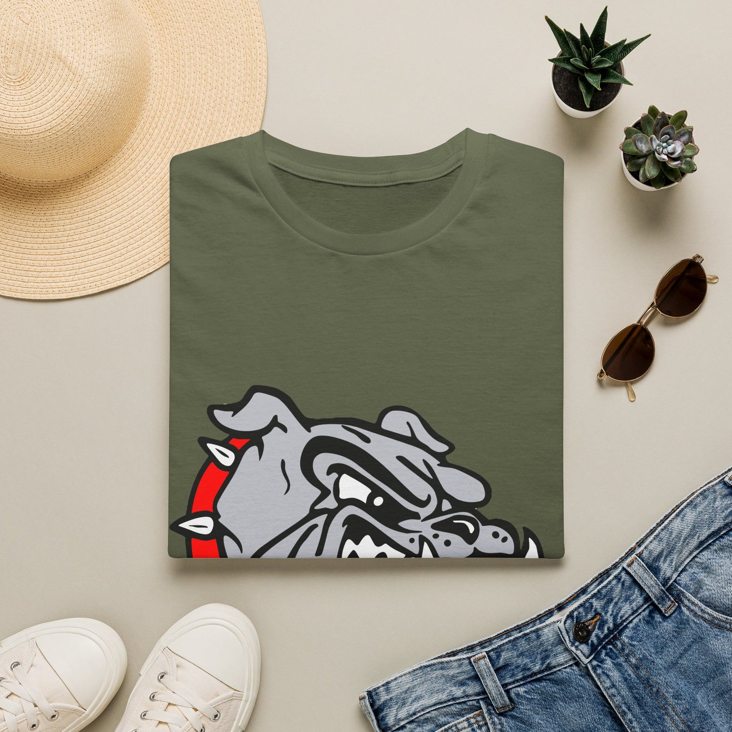 Softstyle T-Shirt