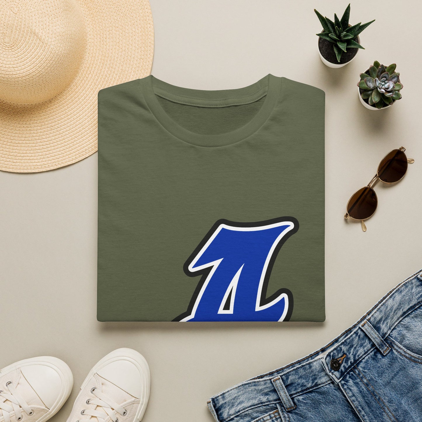 Softstyle T-Shirt