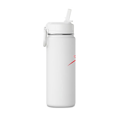 Mini Water Bottle, 20oz