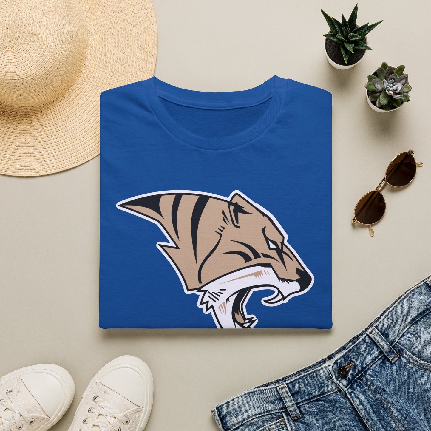 Softstyle T-Shirt