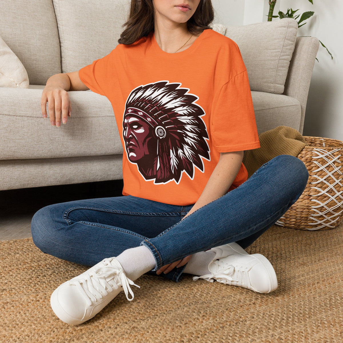 Softstyle T-Shirt