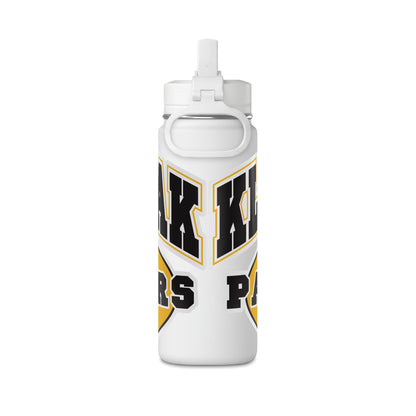 Mini Water Bottle, 20oz