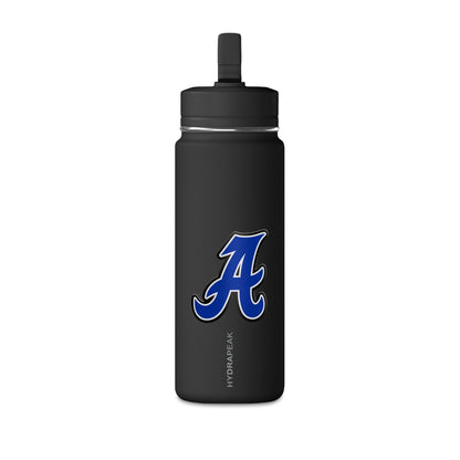 Mini Water Bottle, 20oz