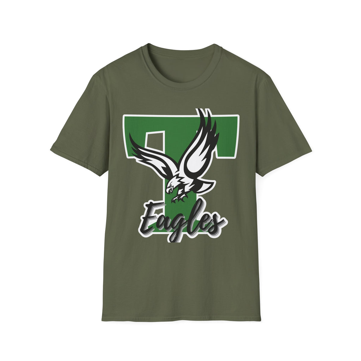 Softstyle T-Shirt