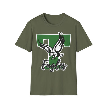 Softstyle T-Shirt