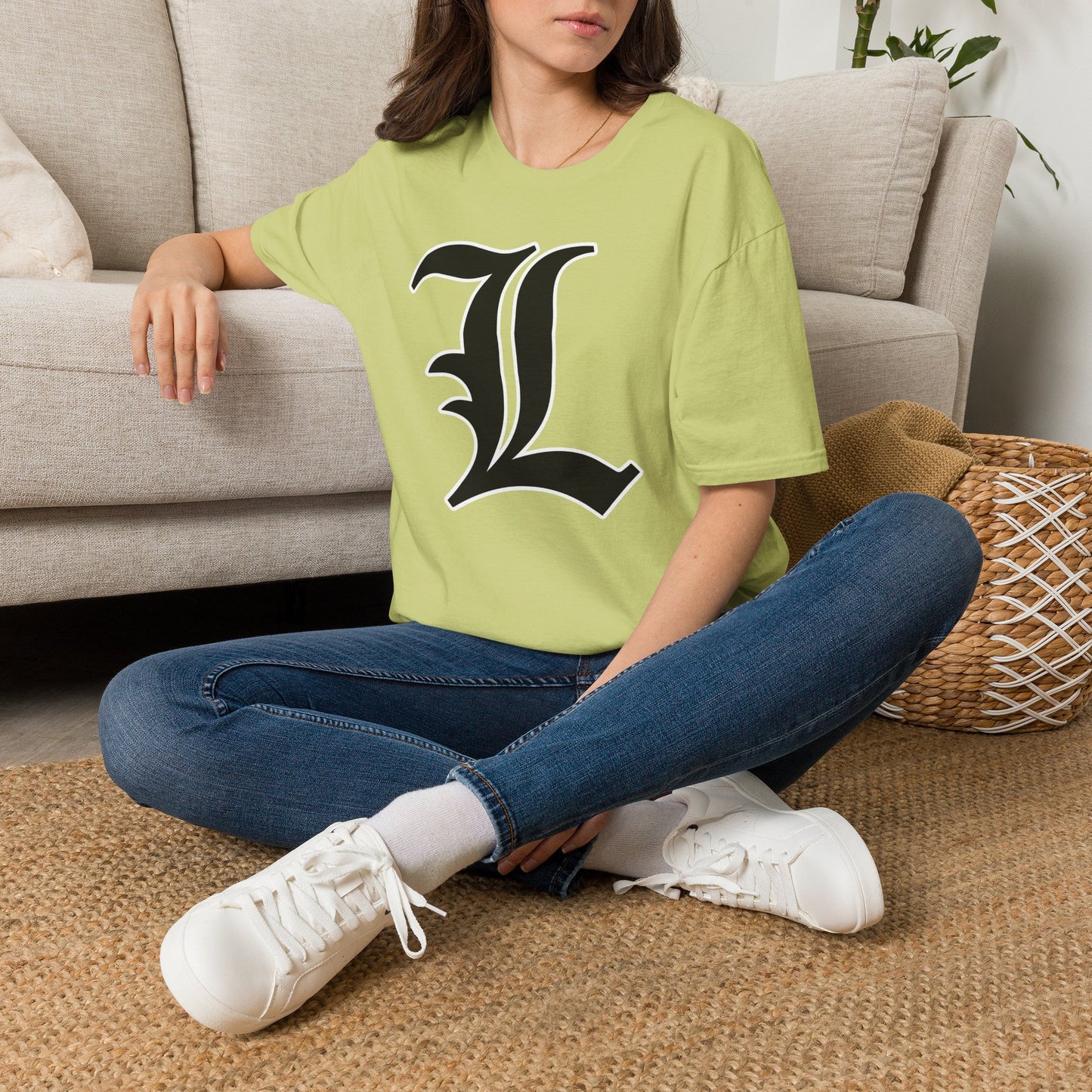 Softstyle T-Shirt