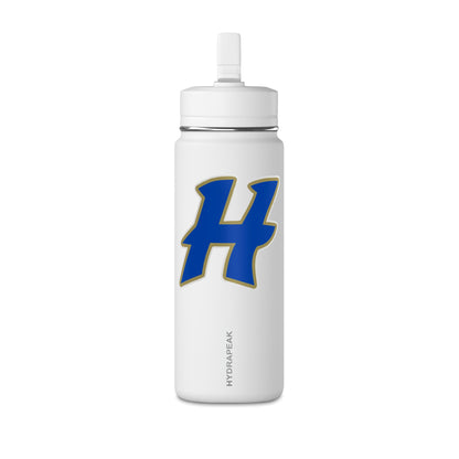 Mini Water Bottle, 20oz
