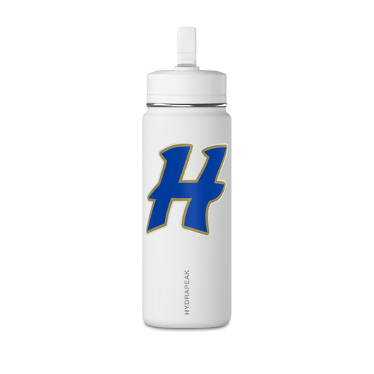 Mini Water Bottle, 20oz
